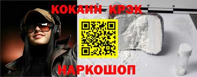 jwh Тверь