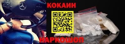 jwh Тверь