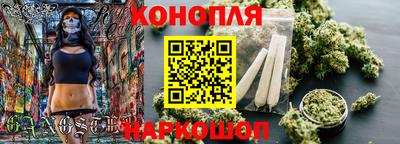 шишки Татарск