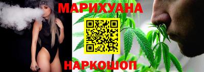 jwh Тверь