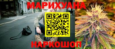 jwh Тверь