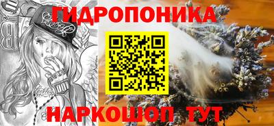 трава Тара