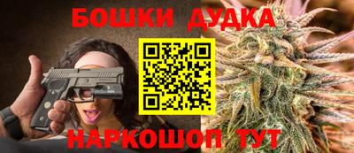 jwh Тверь