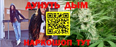 jwh Тверь