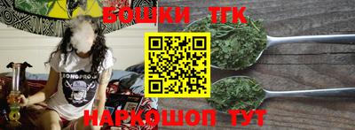 шишки Татарск