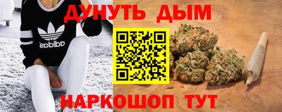 jwh Тверь