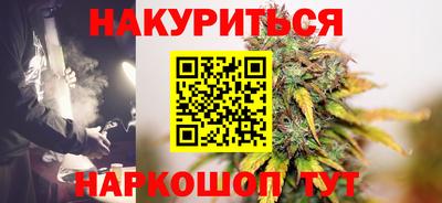 jwh Тверь