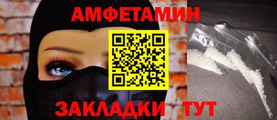 jwh Тверь