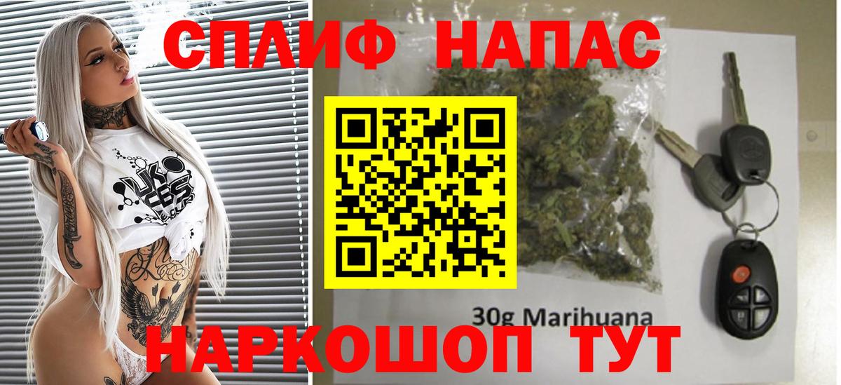 Бошки Шишки марихуана  Марихуана планчик  Вход с VPN  Острогожск  Марихуана SATIVA & INDICA  Бошки Шишки Bruce Banner 